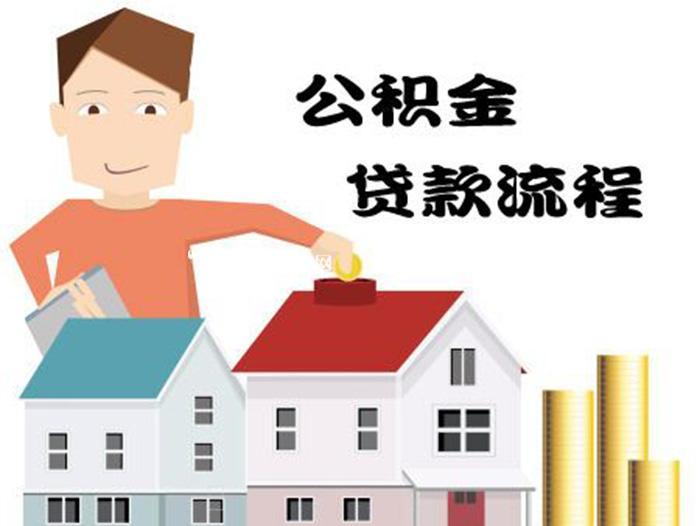 北京急用钱